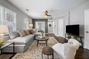 2201 Reading Rd, Cincinnati, OH 45202 - Photo 30