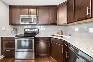 2201 Reading Rd, Cincinnati, OH 45202 - Photo 42