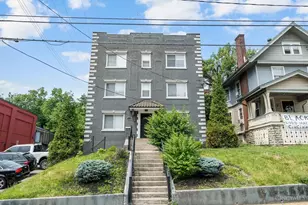 2201 Reading Rd, Cincinnati, OH 45202 - Photo 2