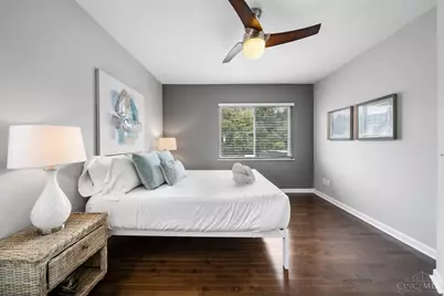 2201 Reading Road #1, Cincinnati, OH 45202 - Photo 36