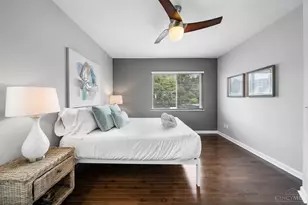 2201 Reading Rd, Cincinnati, OH 45202 - Photo 36