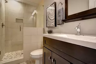 2201 Reading Rd, Cincinnati, OH 45202 - Photo 26