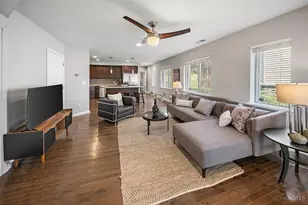 2201 Reading Rd, Cincinnati, OH 45202 - Photo 12