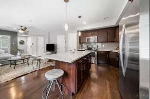 2201 Reading Rd, Cincinnati, OH 45202 - Photo 34