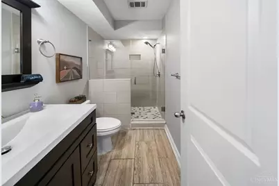 2201 Reading Road #1, Cincinnati, OH 45202 - Photo 20
