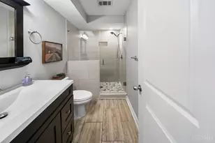 2201 Reading Rd, Cincinnati, OH 45202 - Photo 20