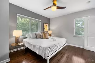 2201 Reading Rd, Cincinnati, OH 45202 - Photo 40