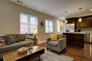 2201 Reading Rd, Cincinnati, OH 45202 - Photo 22