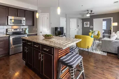 2201 Reading Road #1, Cincinnati, OH 45202 - Photo 6