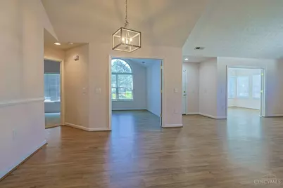 3470 Twenty Mile Way, Deerfield Township, OH 45140 - Photo 14
