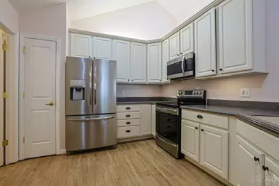 3470 Twenty Mile Way, Deerfield Township, OH 45140 - Photo 16