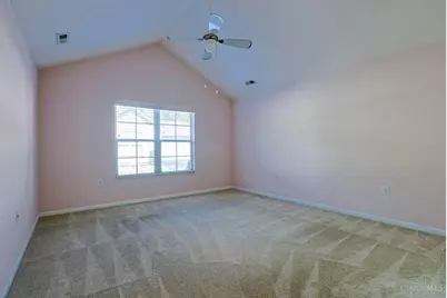 3470 Twenty Mile Way, Deerfield Township, OH 45140 - Photo 22