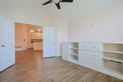 3470 Twenty Mile Way, Deerfield Township, OH 45140 - Photo 20