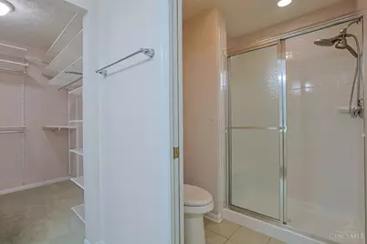 3470 Twenty Mile Way, Deerfield Township, OH 45140 - Photo 28