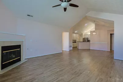 3470 Twenty Mile Way, Deerfield Township, OH 45140 - Photo 8