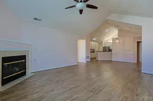 3470 Twenty Mile Way, Deerfield Township, OH 45140 - Photo 8