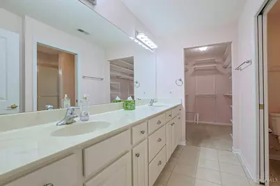 3470 Twenty Mile Way, Deerfield Township, OH 45140 - Photo 26