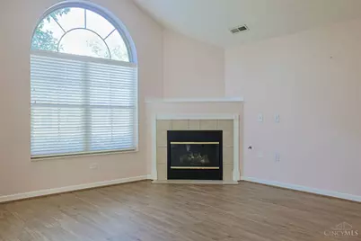 3470 Twenty Mile Way, Deerfield Township, OH 45140 - Photo 32
