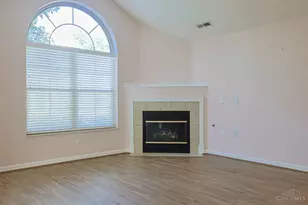3470 Twenty Mile Way, Deerfield Township, OH 45140 - Photo 32
