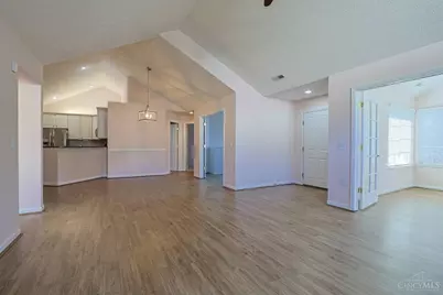 3470 Twenty Mile Way, Deerfield Township, OH 45140 - Photo 6