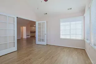 3470 Twenty Mile Way, Deerfield Township, OH 45140 - Photo 10