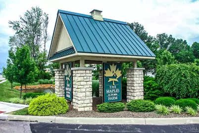 3470 Twenty Mile Way, Deerfield Township, OH 45140 - Photo 40