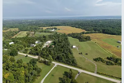 7110 Hetzler Road, Madison Township, OH 45042 - Photo 1