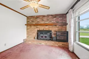 5799 Shaker Rd, Franklin Township, OH 45005 - Photo 16