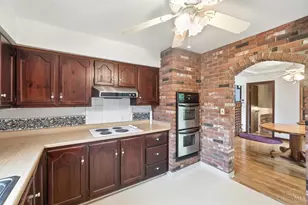 5799 Shaker Rd, Franklin Township, OH 45005 - Photo 22