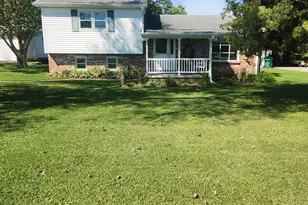 5799 Shaker Rd, Franklin Township, OH 45005 - Photo 1