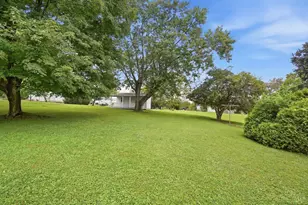 5799 Shaker Rd, Franklin Township, OH 45005 - Photo 50