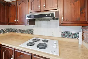 5799 Shaker Rd, Franklin Township, OH 45005 - Photo 24