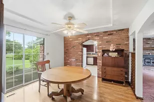 5799 Shaker Rd, Franklin Township, OH 45005 - Photo 18