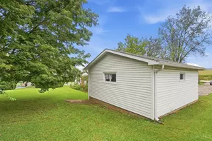 5799 Shaker Rd, Franklin Township, OH 45005 - Photo 60