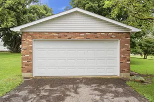 5799 Shaker Rd, Franklin Township, OH 45005 - Photo 44