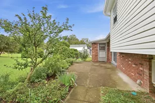 5799 Shaker Rd, Franklin Township, OH 45005 - Photo 48