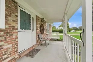 5799 Shaker Rd, Franklin Township, OH 45005 - Photo 8