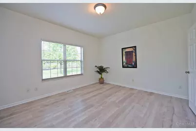 5589 Rosebrook Way, Mason, OH 45040 - Photo 20