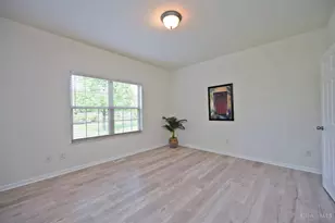 5589 Rosebrook Way, Mason, OH 45040 - Photo 20