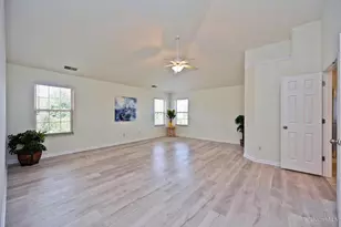 5589 Rosebrook Way, Mason, OH 45040 - Photo 24