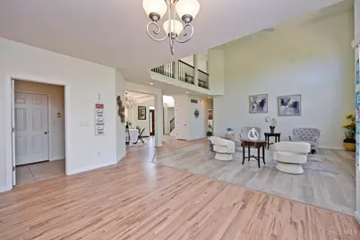 5589 Rosebrook Way, Mason, OH 45040 - Photo 12