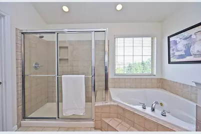 5589 Rosebrook Way, Mason, OH 45040 - Photo 28