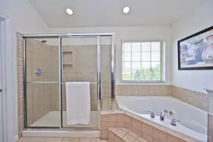 5589 Rosebrook Way, Mason, OH 45040 - Photo 28