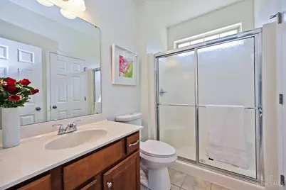 5589 Rosebrook Way, Mason, OH 45040 - Photo 22
