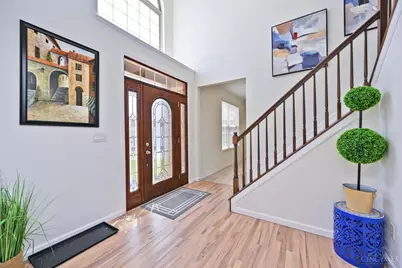5589 Rosebrook Way, Mason, OH 45040 - Photo 4
