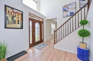 5589 Rosebrook Way, Mason, OH 45040 - Photo 4