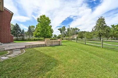 5589 Rosebrook Way, Mason, OH 45040 - Photo 44