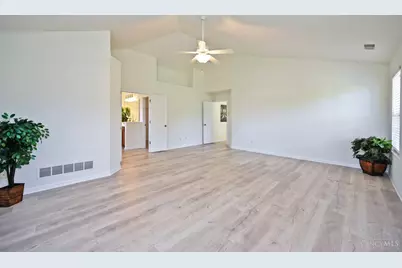 5589 Rosebrook Way, Mason, OH 45040 - Photo 26