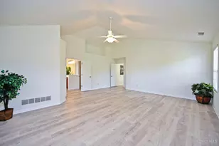 5589 Rosebrook Way, Mason, OH 45040 - Photo 26
