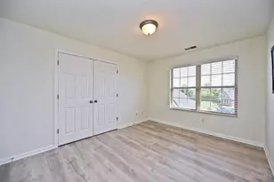 5589 Rosebrook Way, Mason, OH 45040 - Photo 30
